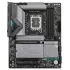 Gigabyte Z890 EAGLE WIFI7 LGA 1851 ATX Motherboard